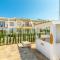 3 Bedroom Lovely Home In Orihuela Costa
