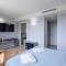 Golgi Suite