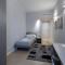Golgi Suite