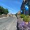 2-Bed Flat in Summerbridge Harrogate Pet Friendly
