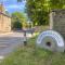2-Bed Flat in Summerbridge Harrogate Pet Friendly