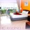 Orchid Residence Samui