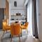 Apartman Sestre
