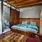 Serdung Guest House Serdung Guest House