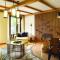 Hotel Indigo Lijiang Ancient Town by IHG
