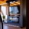 Batllava Premium Resort - Orllan