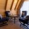 Batllava Premium Resort - Orllan