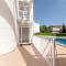 Bellamar Apartments - Port d'Alcudia