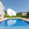 Bellamar Apartments - Port d'Alcudia