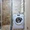 Apartman Sestre