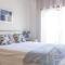 Apartamento Casa Lucinda by Your Home Algarve