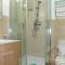 Apartamento Casa Lucinda by Your Home Algarve