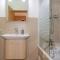 Apartamento Casa Lucinda by Your Home Algarve