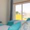 Apartamento Casa Lucinda by Your Home Algarve