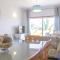Apartamento Casa Lucinda by Your Home Algarve