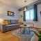 Apartman Sestre
