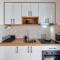 Apartman Sestre