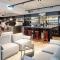 NEU RESIDENCES smart stay