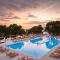 Hotel Imperial - Vodice