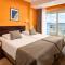 Hotel Imperial - Vodice