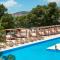 Hotel Imperial - Vodice