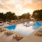 Hotel Imperial - Vodice