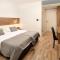 Hotel Imperial