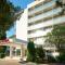 Hotel Imperial - Vodice