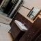 Apartament La Cetate