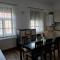Apartament La Cetate