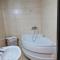 Apartament La Cetate