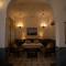 Diggi Palace - A City Center Hidden Heritage Gem