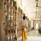 Diggi Palace - A City Center Hidden Heritage Gem
