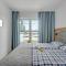 PORT KRYNICA Apartamenty