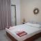 Skoutari Beach Hotel