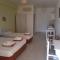 Skoutari Beach Hotel