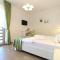 Villa Dream Place 2173