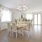 Villa Dream Place 2173