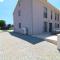 Villa Dream Place 2173