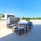 Villa Dream Place 2173