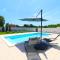 Villa Dream Place 2173