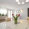 Villa Dream Place 2173