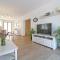 Villa Dream Place 2173