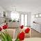 Villa Dream Place 2173