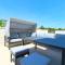 Villa Dream Place 2173