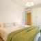 Villa Dream Place 2173