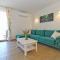 Villa Dream Place 2173