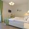 Villa Dream Place 2173