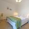 Villa Dream Place 2173