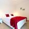 Villa Dream Place 2173